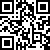 https://imereport.ir/xxKq