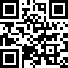https://imereport.ir/xfjg