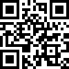 https://imereport.ir/xpTv