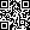 https://imereport.ir/xJzD