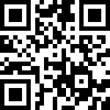 https://imereport.ir/xCcb