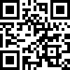 https://imereport.ir/xMY4