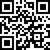 https://imereport.ir/x8Rg