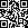 https://imereport.ir/xrH4