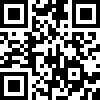 https://imereport.ir/xf8F