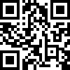https://imereport.ir/xBmL