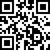 https://imereport.ir/xf9R