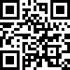 https://imereport.ir/xR33