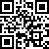 https://imereport.ir/xPKX