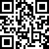 https://imereport.ir/xLKT
