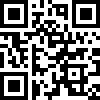 https://imereport.ir/x7VG
