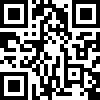 https://imereport.ir/xszY