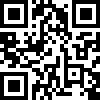 https://imereport.ir/xccD