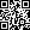 https://imereport.ir/xcxm