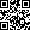 https://imereport.ir/xKZM