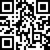 https://imereport.ir/xM5d