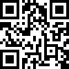 https://imereport.ir/xPRW