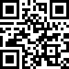 https://imereport.ir/xbq5