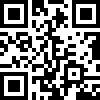 https://imereport.ir/x6VG