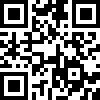 https://imereport.ir/xC3K