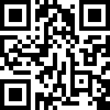 https://imereport.ir/x7r6