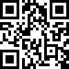 https://imereport.ir/xfv3