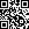 https://imereport.ir/x6ZJ