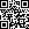 https://imereport.ir/xRtQ