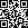 https://imereport.ir/xd9G