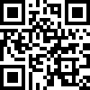 https://imereport.ir/xQw3