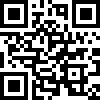 https://imereport.ir/xL3f