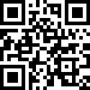 https://imereport.ir/xQsS