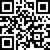 https://imereport.ir/xcY4