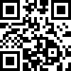 https://imereport.ir/xMJ4