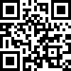 https://imereport.ir/xBHT