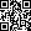 https://imereport.ir/x4VH
