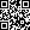 https://imereport.ir/xRyf