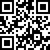 https://imereport.ir/xcJ8