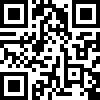 https://imereport.ir/xKhZ