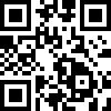 https://imereport.ir/xMQb