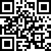 https://imereport.ir/xLKh