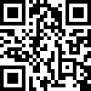 https://imereport.ir/xp4D