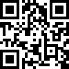 https://imereport.ir/x6mR