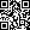 https://imereport.ir/x67m