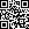 https://imereport.ir/xP7k