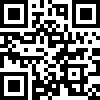 https://imereport.ir/xjfw