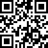https://imereport.ir/xNsK
