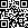 https://imereport.ir/xtkg