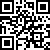 https://imereport.ir/xQ4j