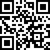 https://imereport.ir/xR3w